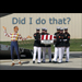Obama Did Do That